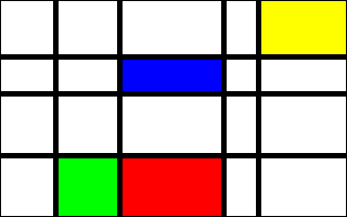 image.php
